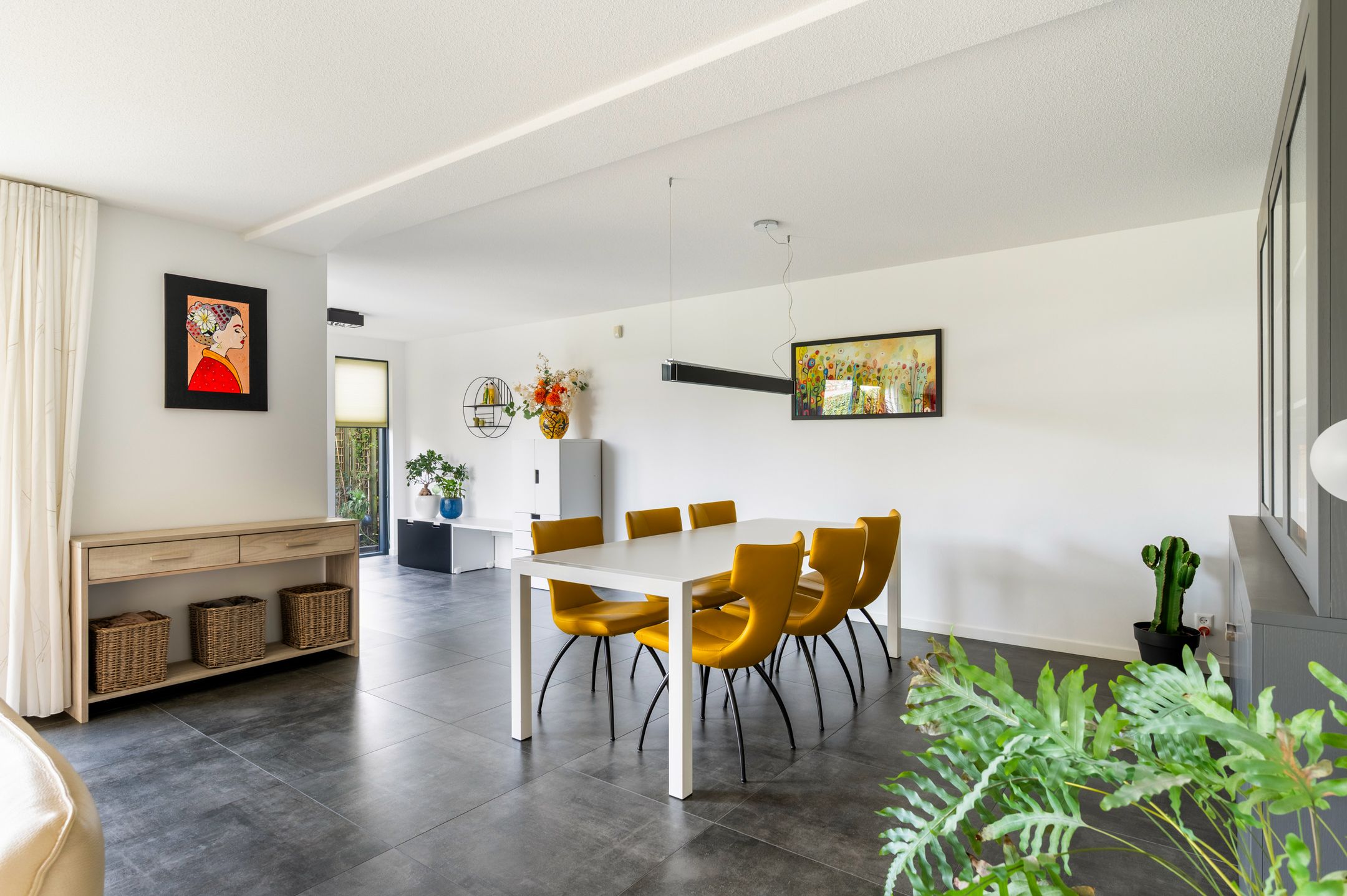 Foto 9 van Burgemeester Beelaertspark 114