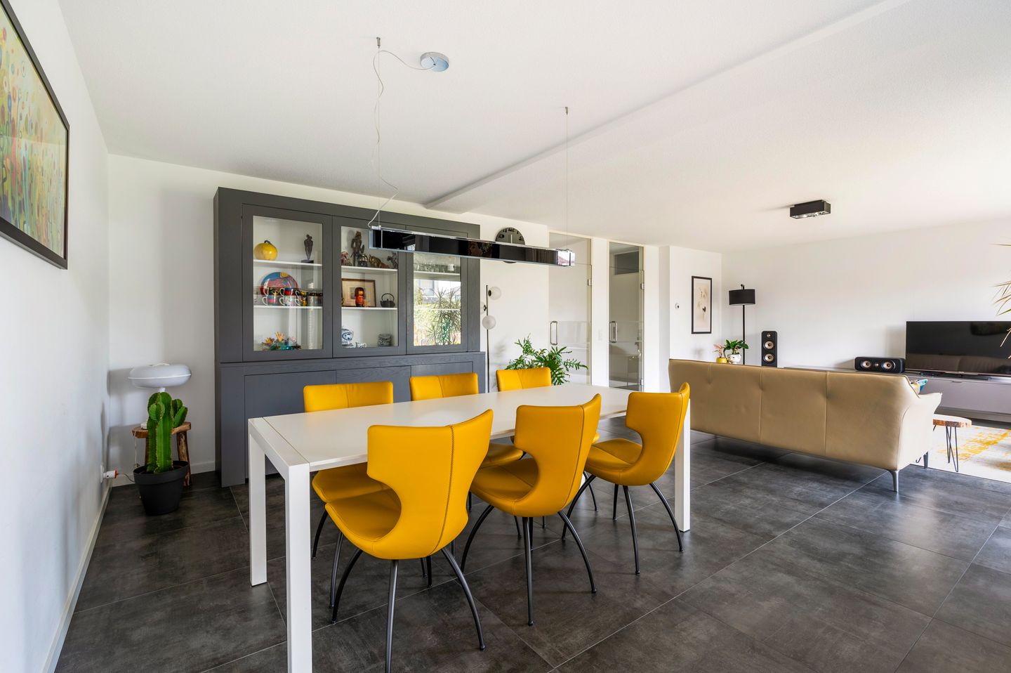 Foto 10 van Burgemeester Beelaertspark 114