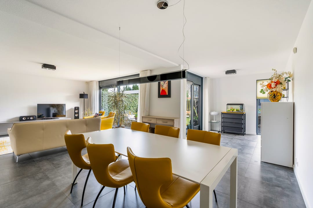 Foto 11 van Burgemeester Beelaertspark 114