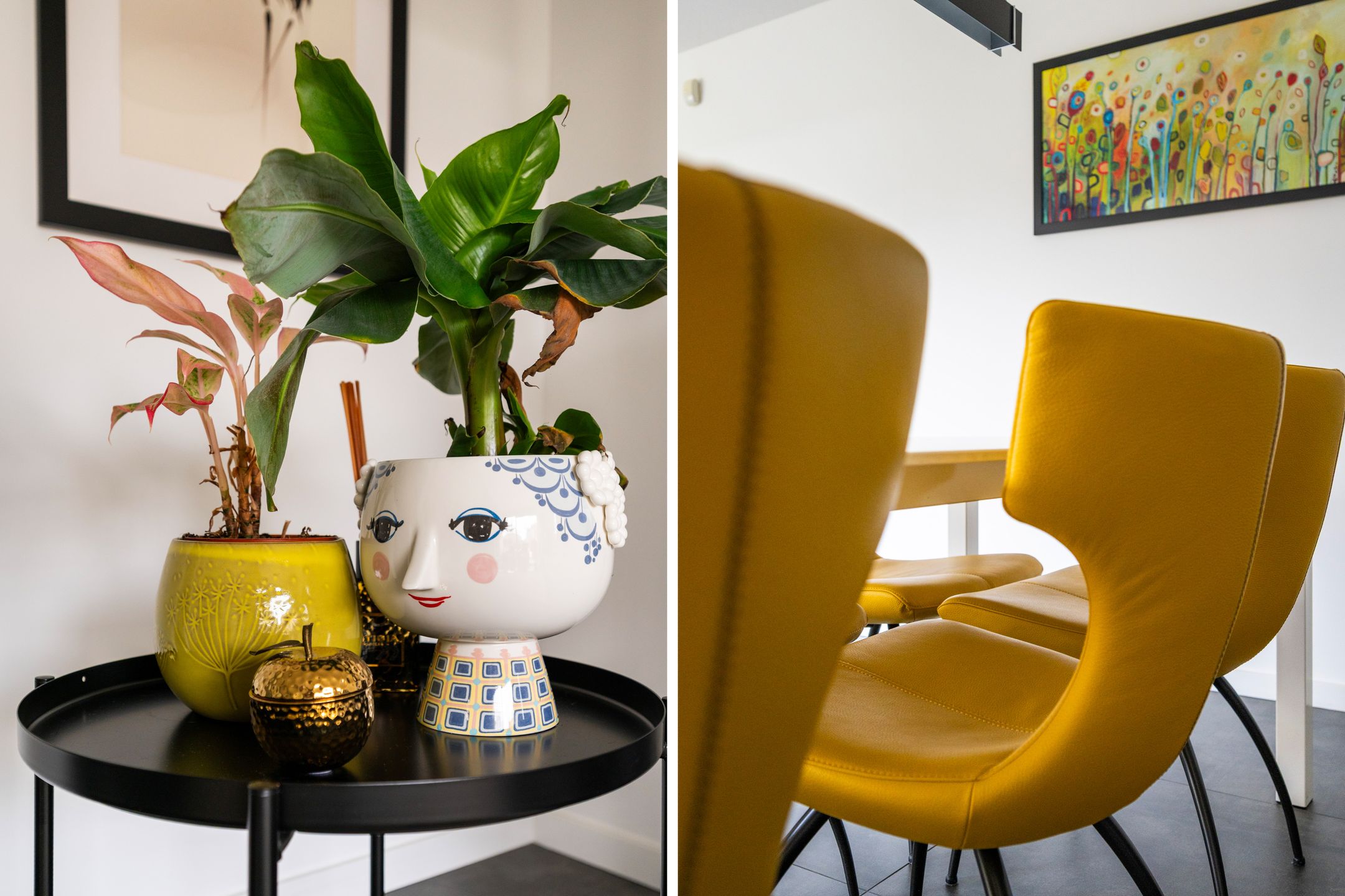 Foto 12 van Burgemeester Beelaertspark 114