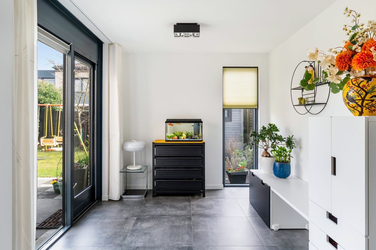 Foto 14 van Burgemeester Beelaertspark 114