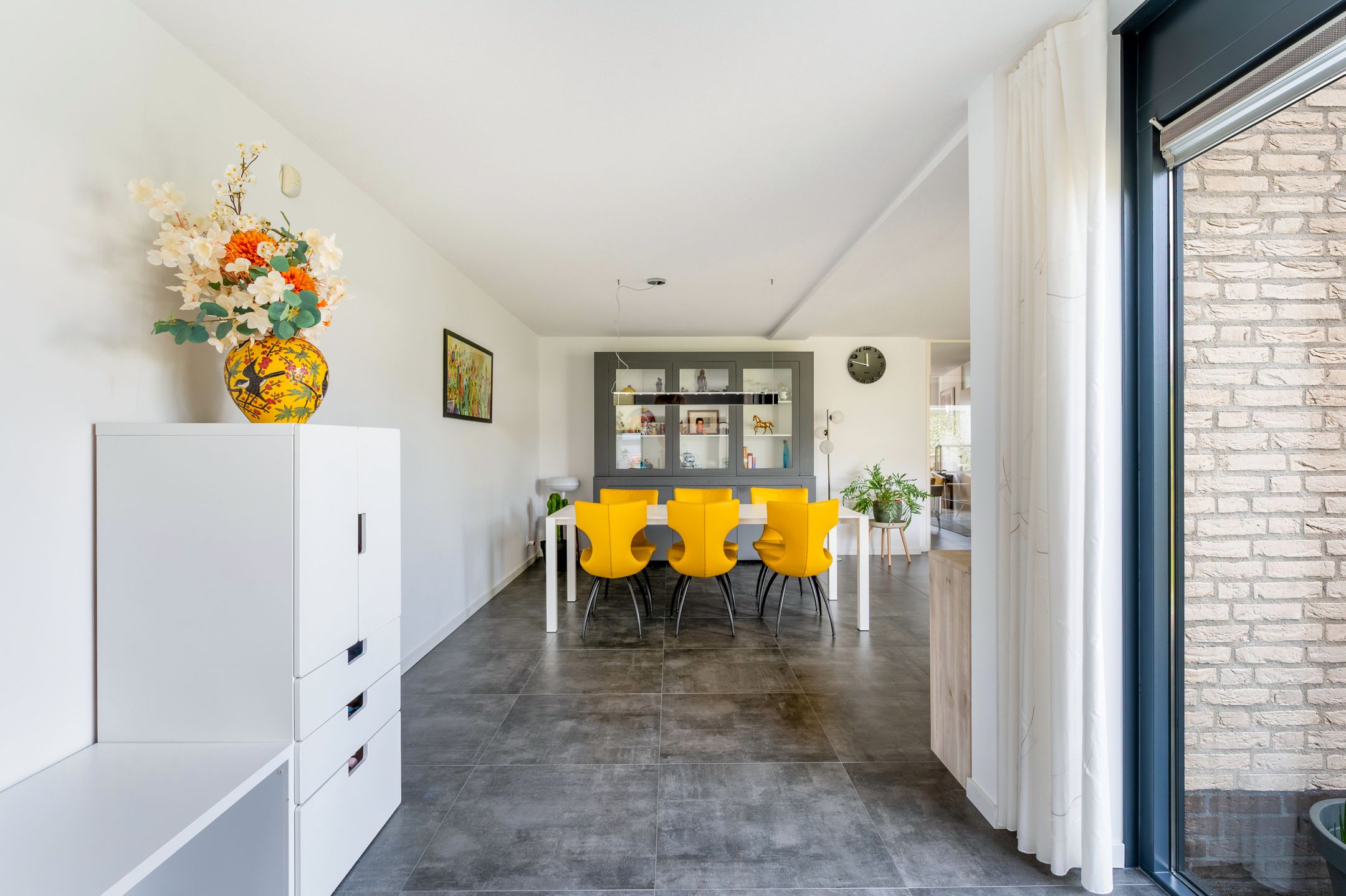 Foto 15 van Burgemeester Beelaertspark 114