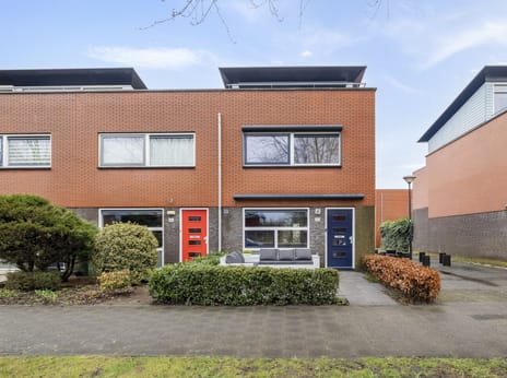 Bergstraat 43 tertiary image