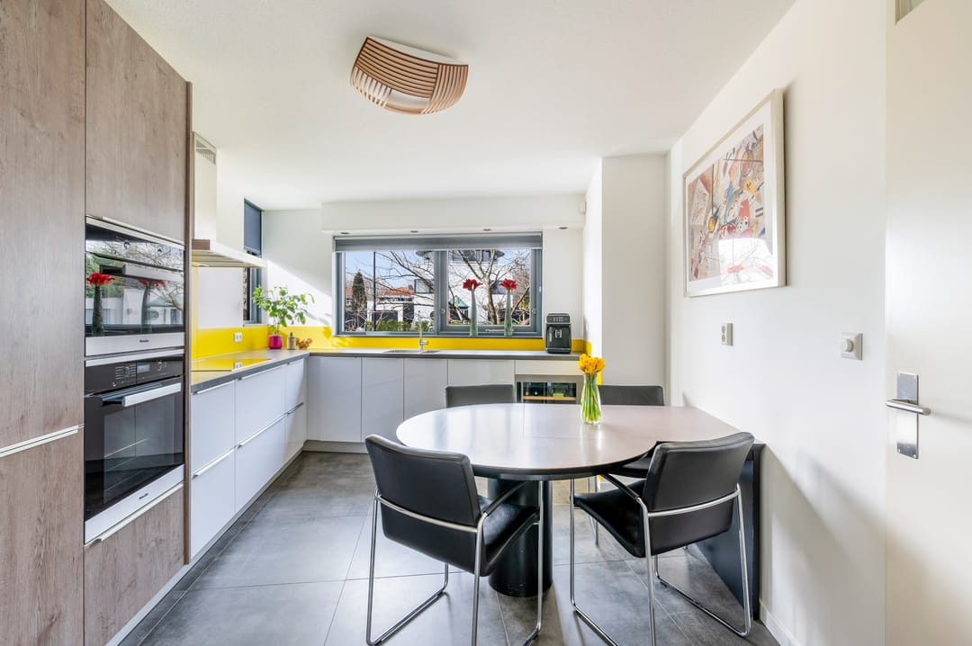 Foto 16 van Burgemeester Beelaertspark 114