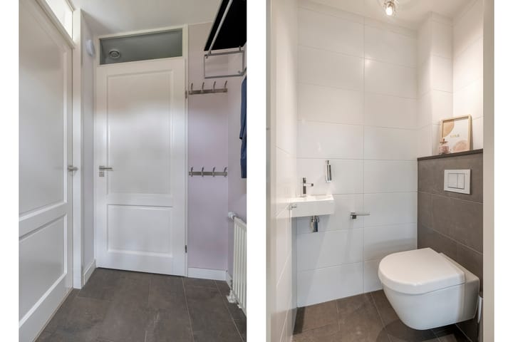 Foto 4 van Bergstraat 43