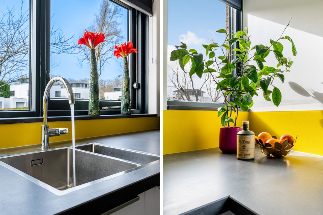 Foto 17 van Burgemeester Beelaertspark 114