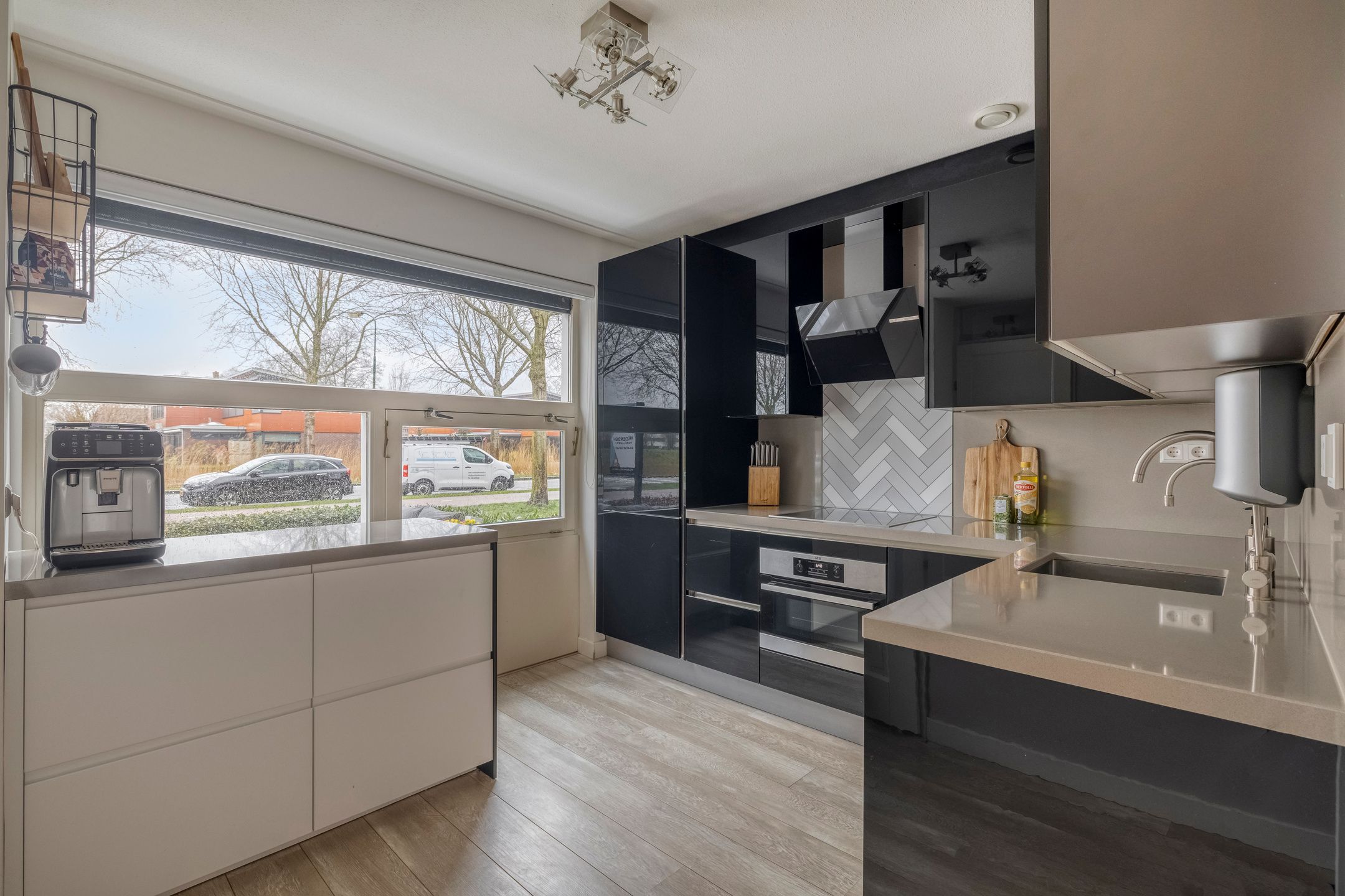 Photo 3 of Bergstraat 43