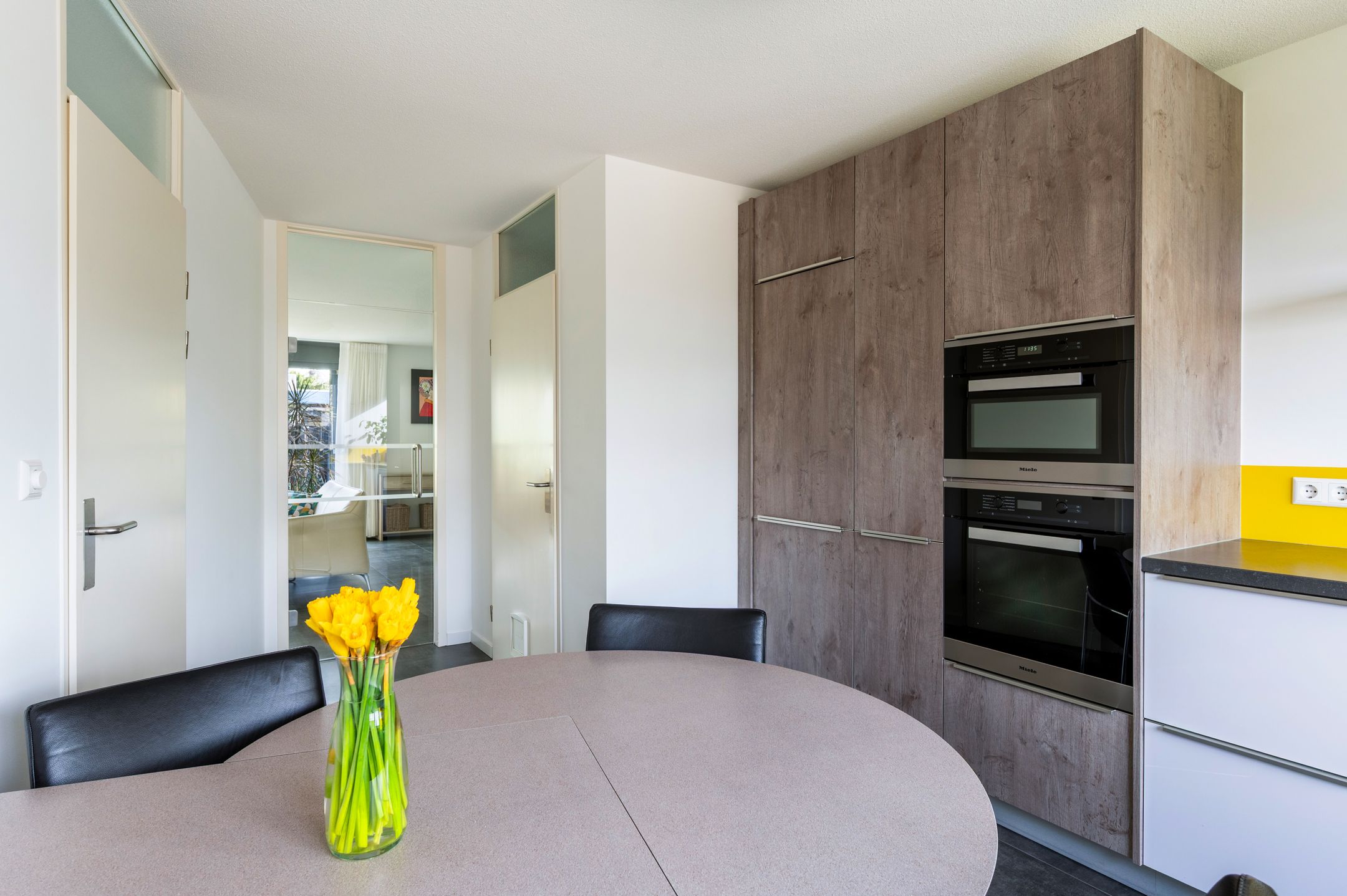 Foto 18 van Burgemeester Beelaertspark 114