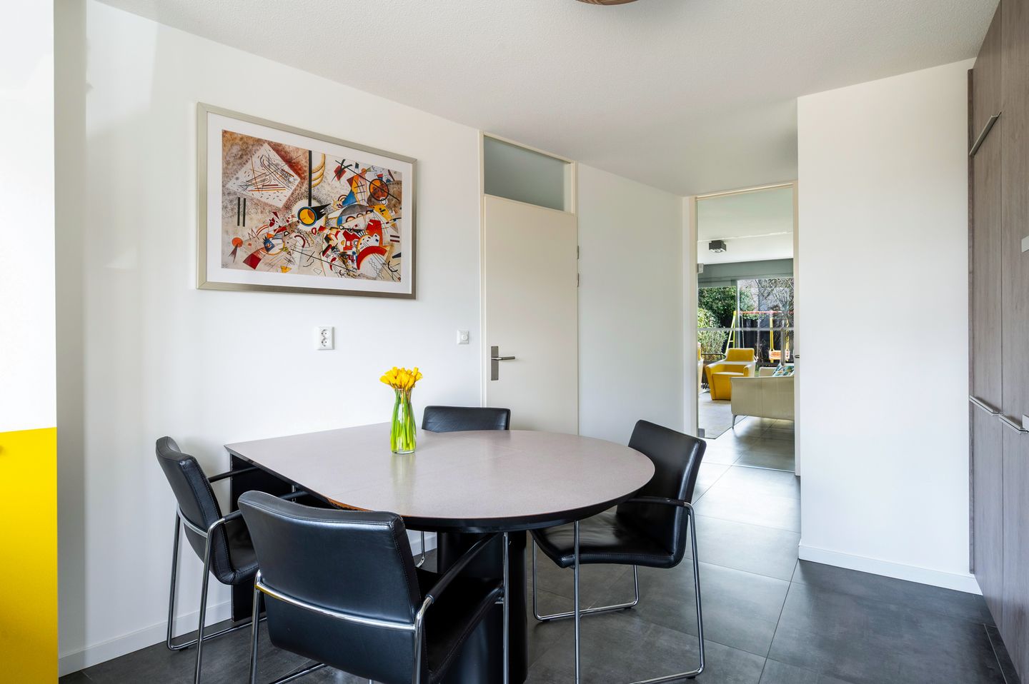 Foto 19 van Burgemeester Beelaertspark 114