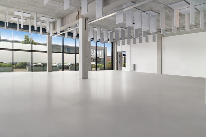 Genieweg 54, Mijdrecht