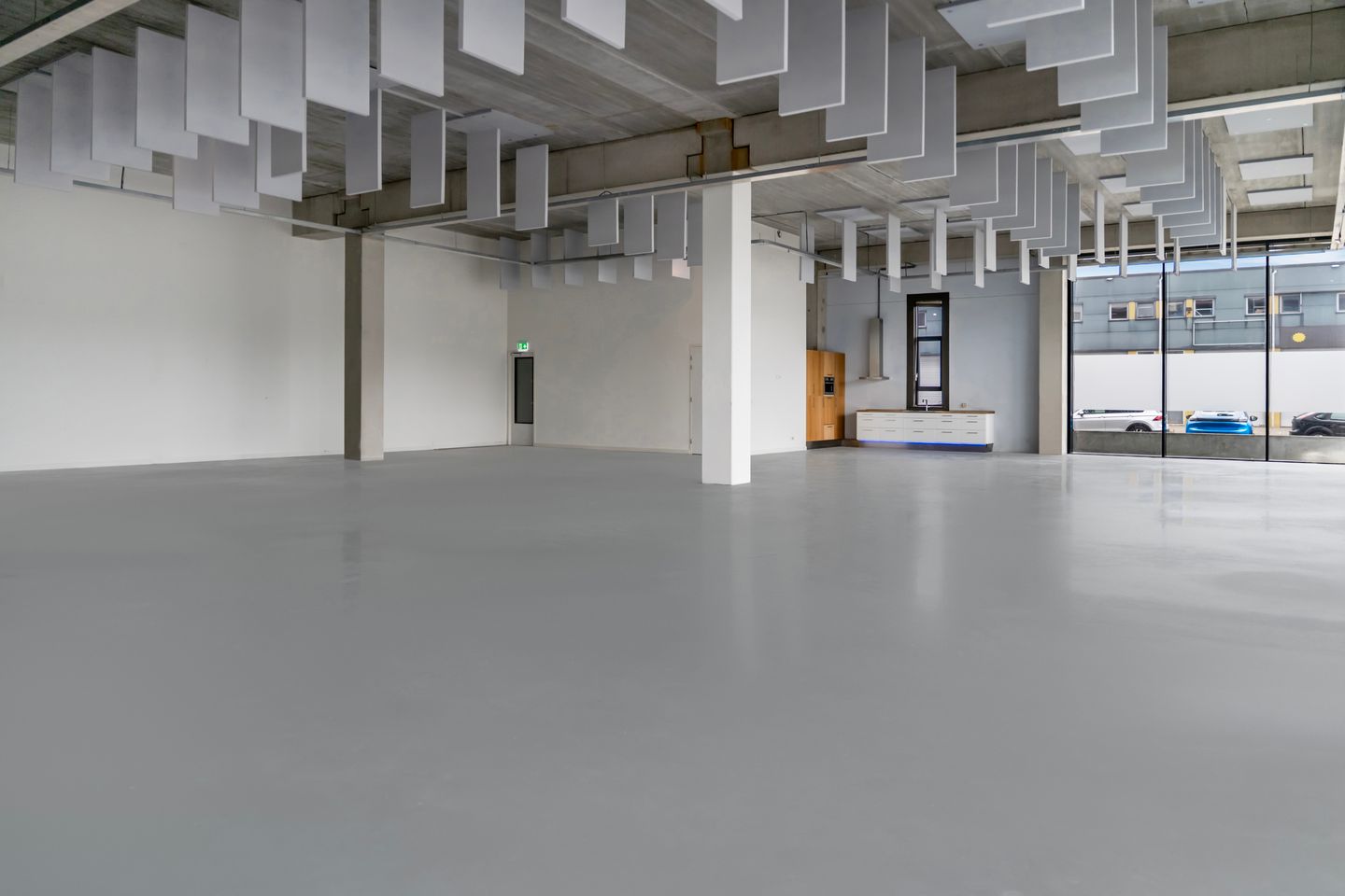 View photo 3 of Genieweg 54