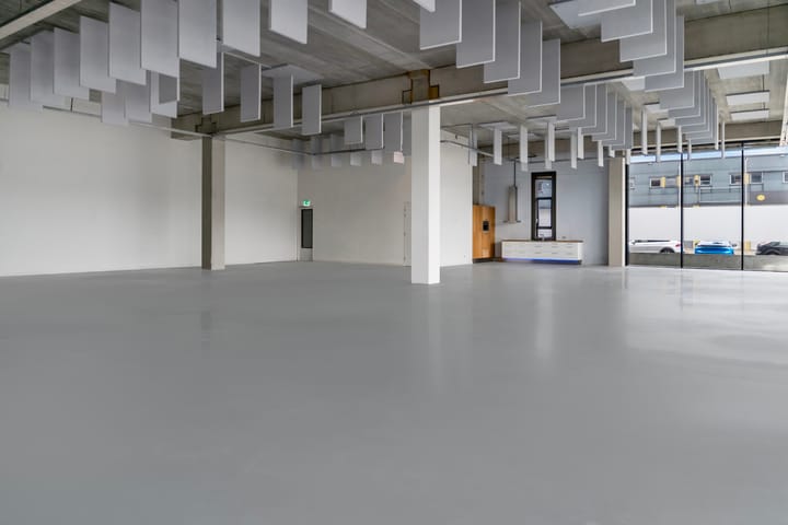 Genieweg 54, Mijdrecht