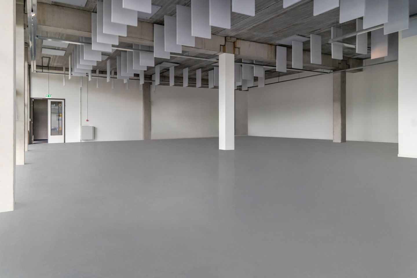 View photo 4 of Genieweg 54