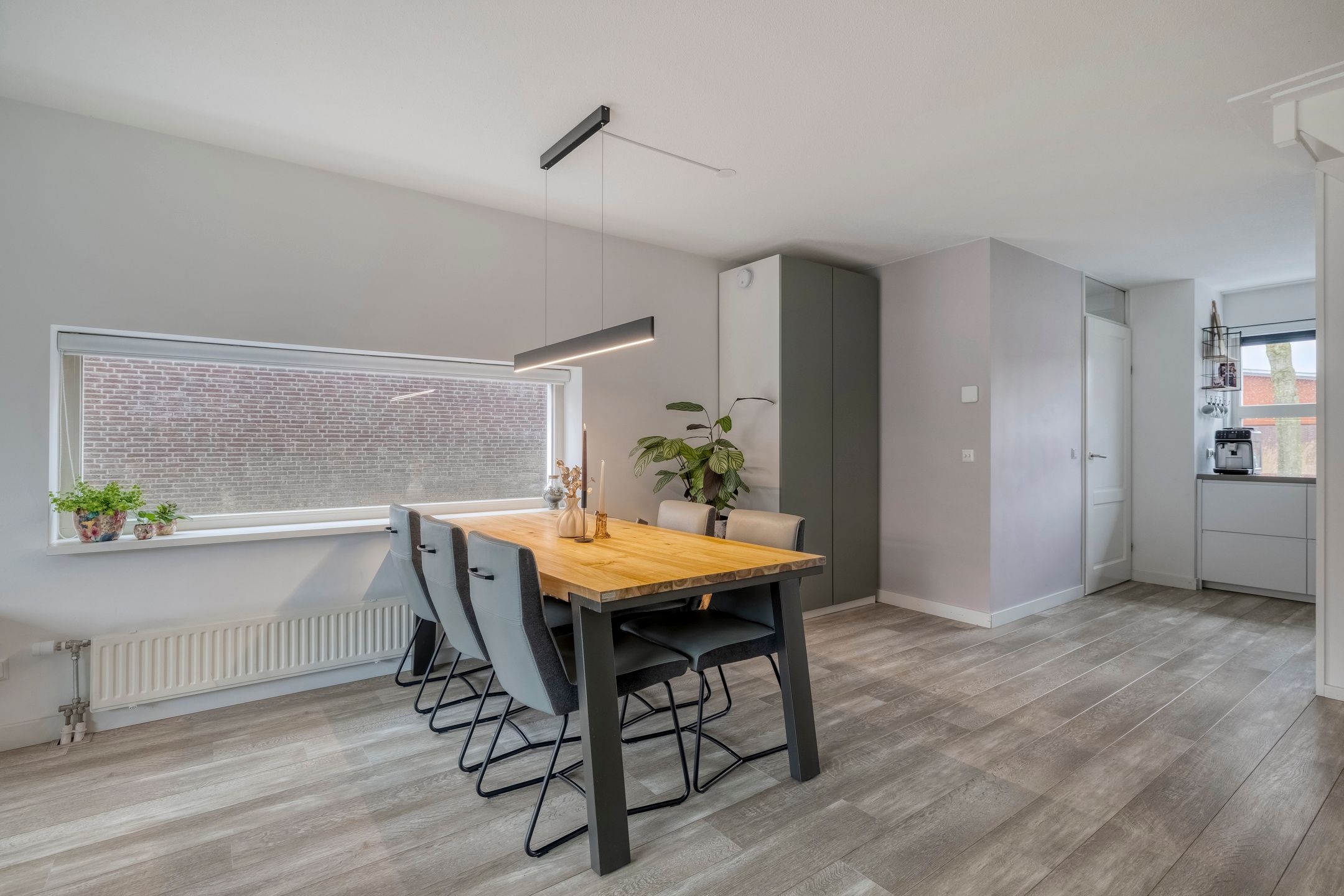 Photo 12 of Bergstraat 43