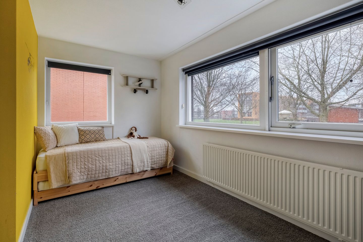 Photo 14 of Bergstraat 43