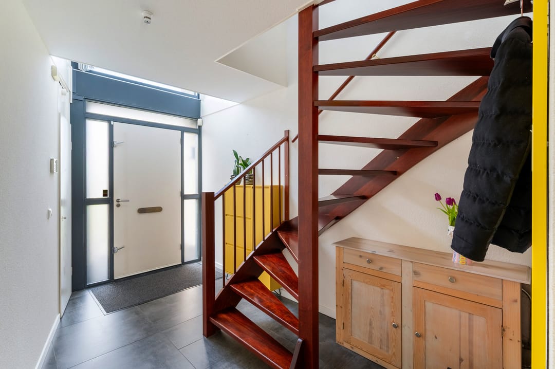 Foto 26 van Burgemeester Beelaertspark 114