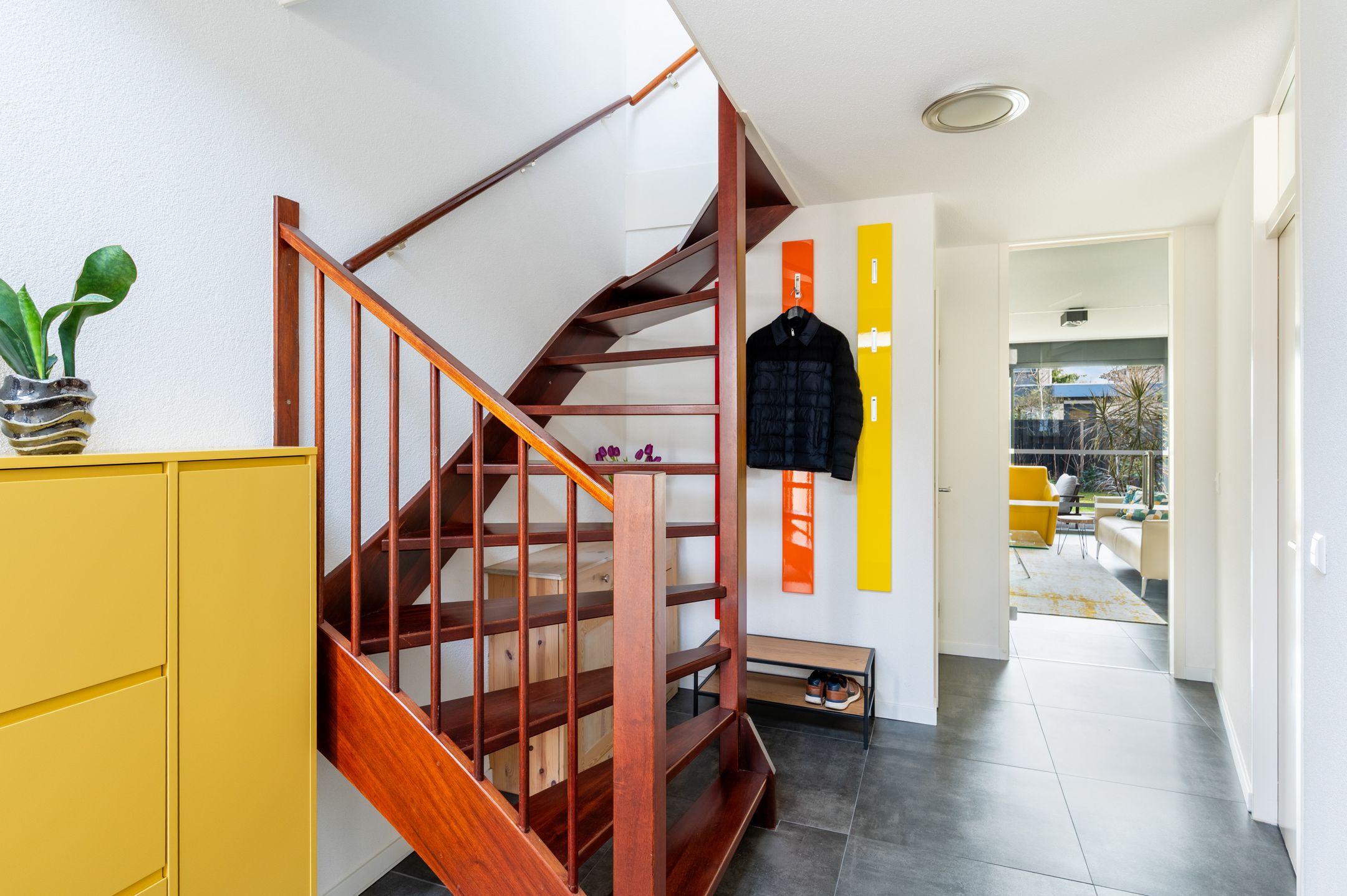 Foto 27 van Burgemeester Beelaertspark 114