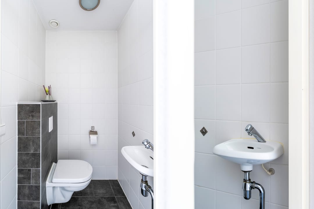 Foto 28 van Burgemeester Beelaertspark 114