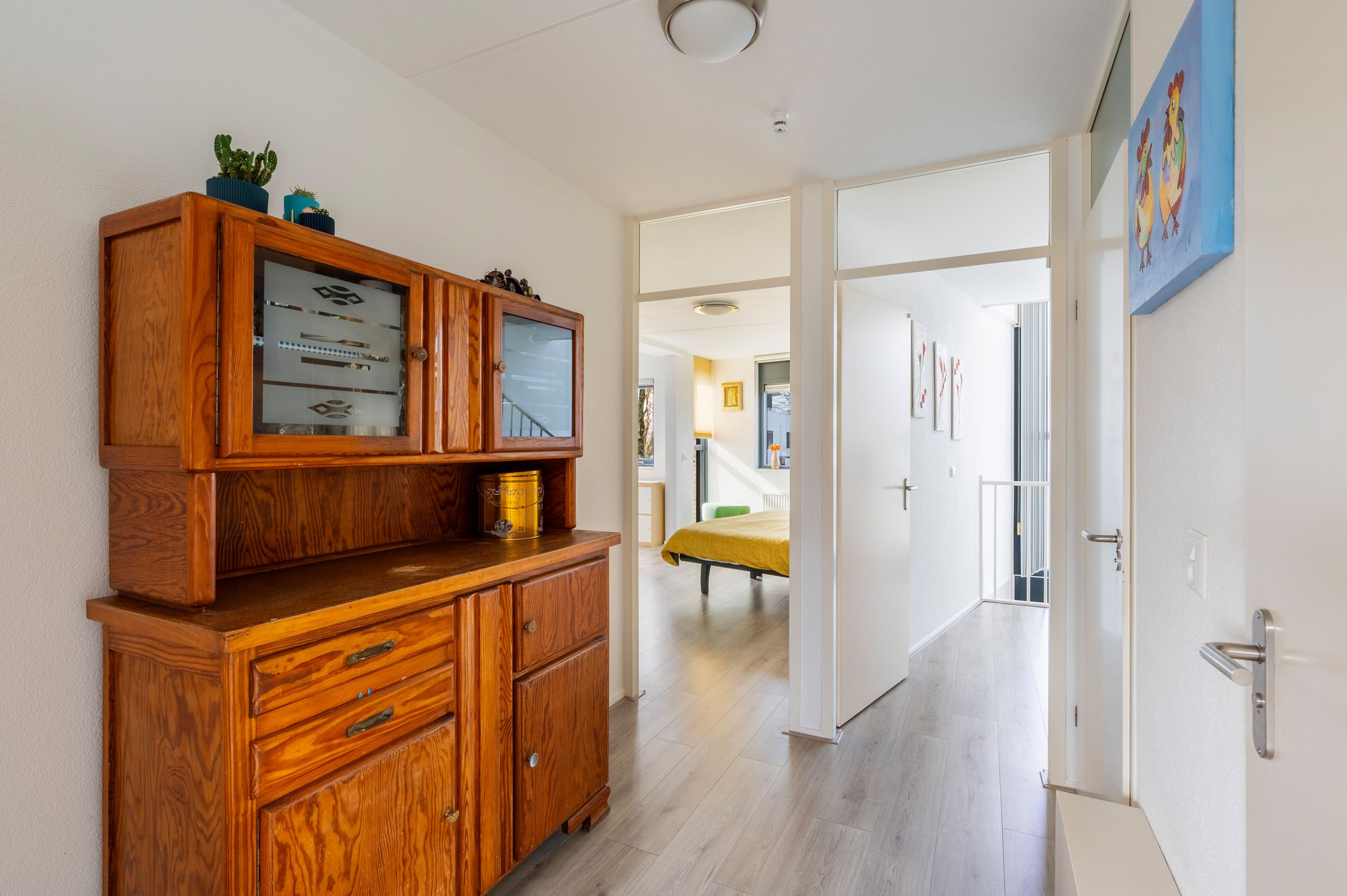 Foto 30 van Burgemeester Beelaertspark 114