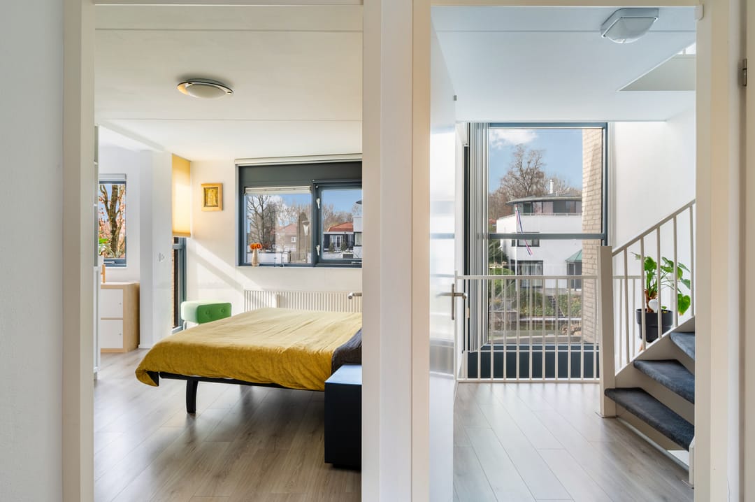 Foto 31 van Burgemeester Beelaertspark 114