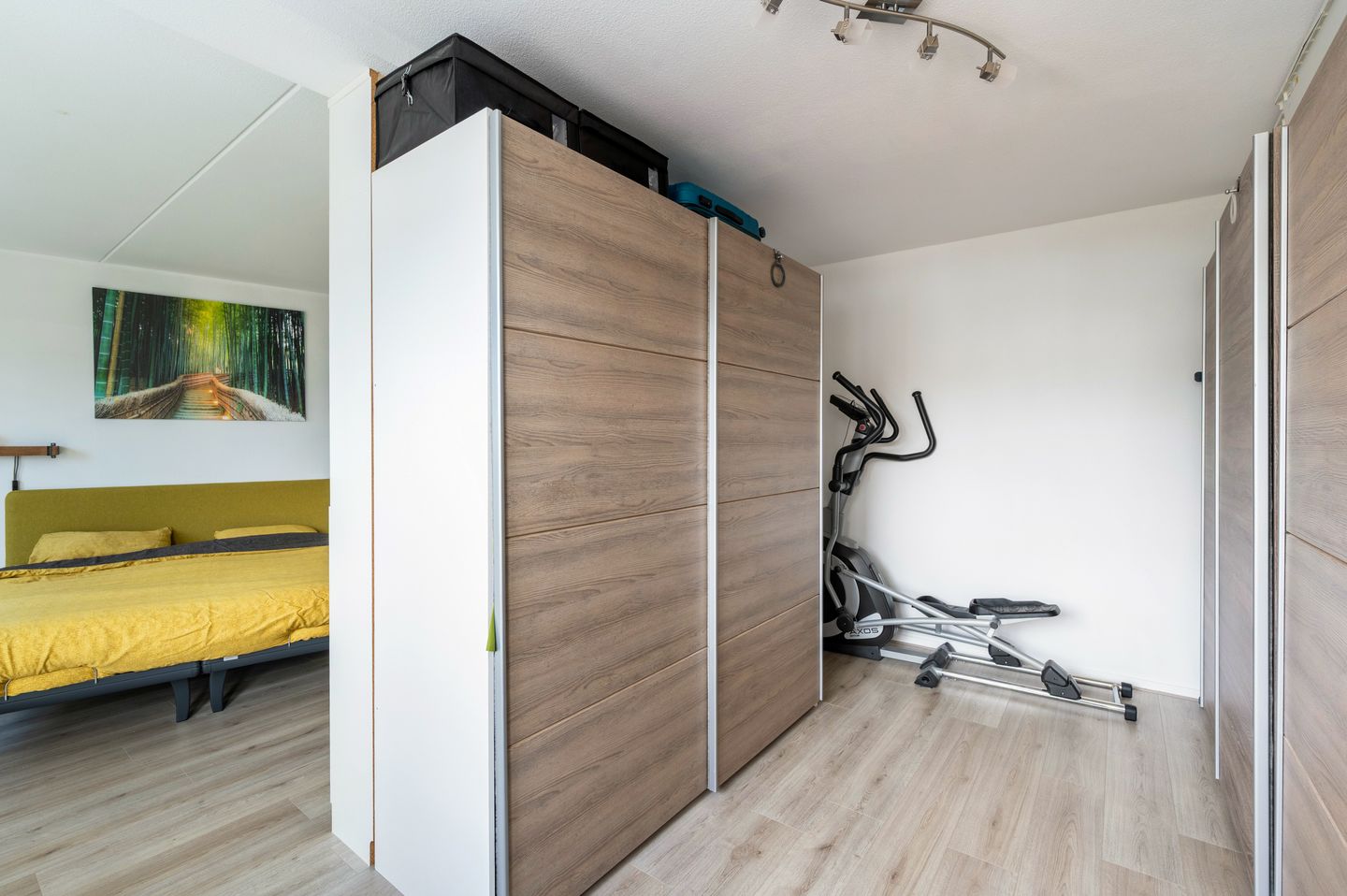 Foto 34 van Burgemeester Beelaertspark 114