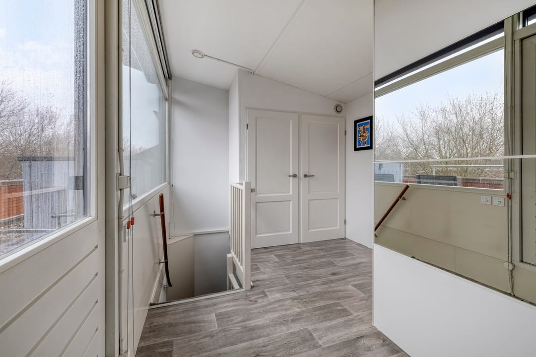 Photo 23 of Bergstraat 43
