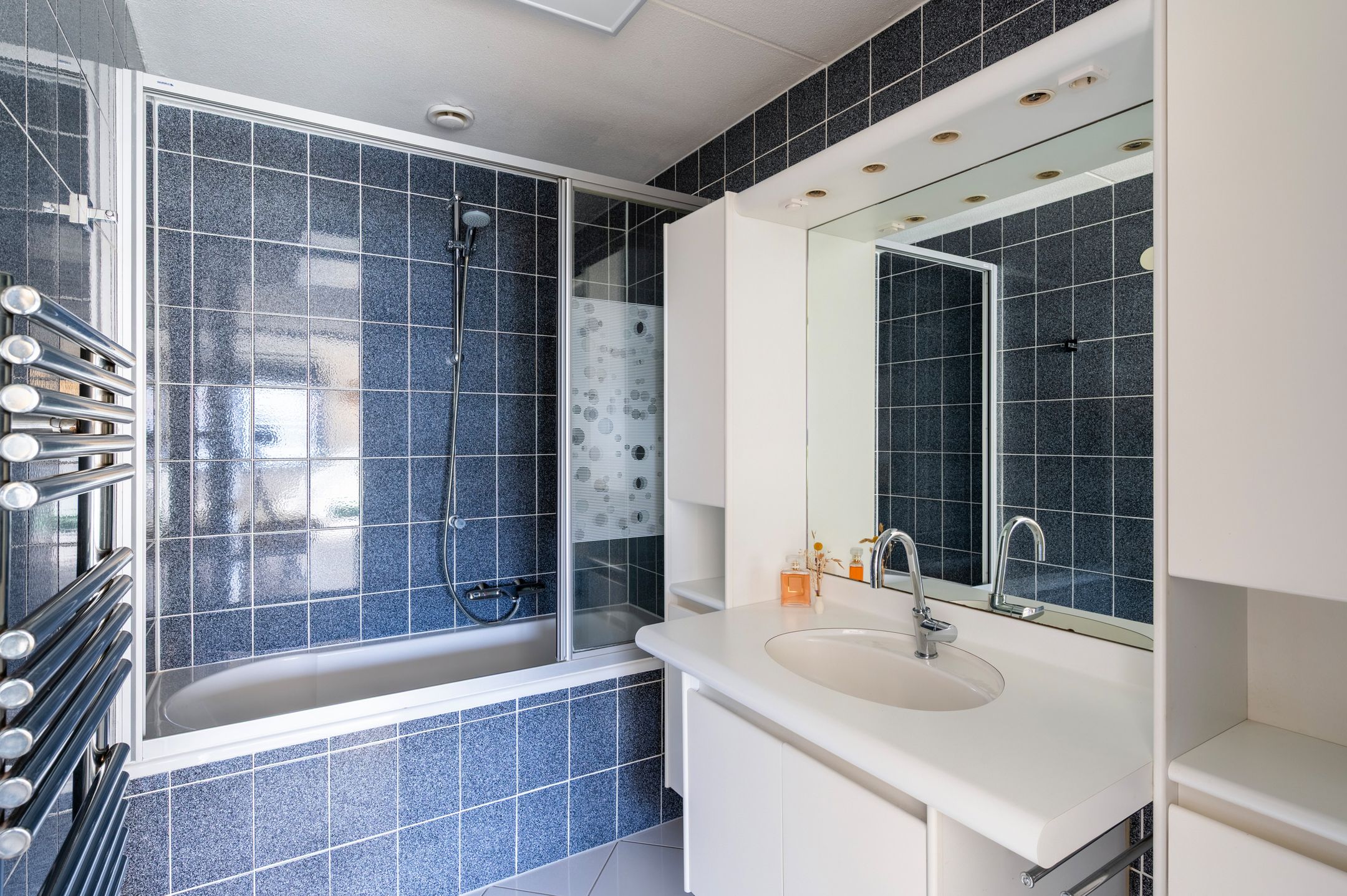 Foto 36 van Burgemeester Beelaertspark 114