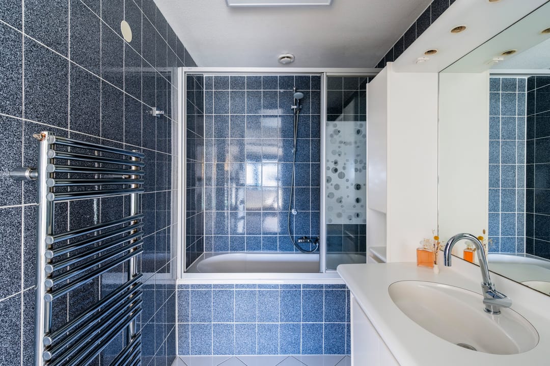 Foto 37 van Burgemeester Beelaertspark 114