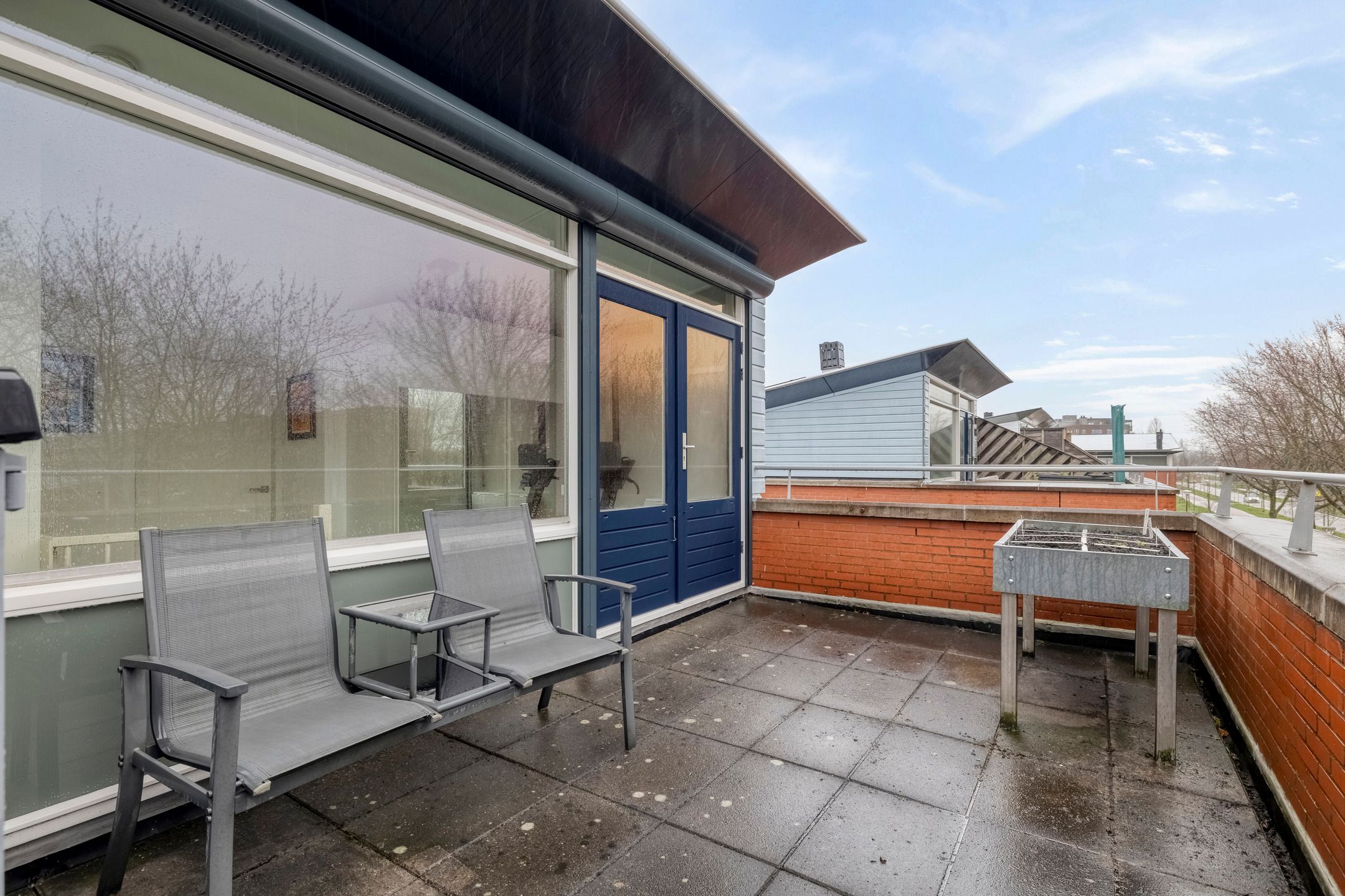 Photo 27 of Bergstraat 43