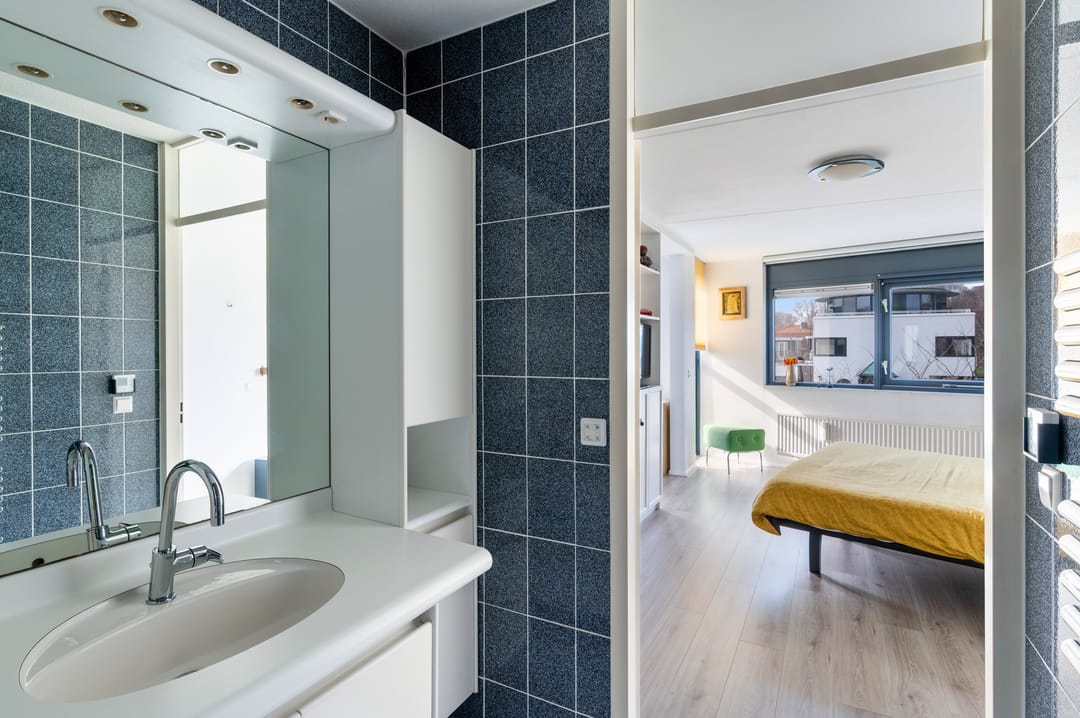 Foto 38 van Burgemeester Beelaertspark 114