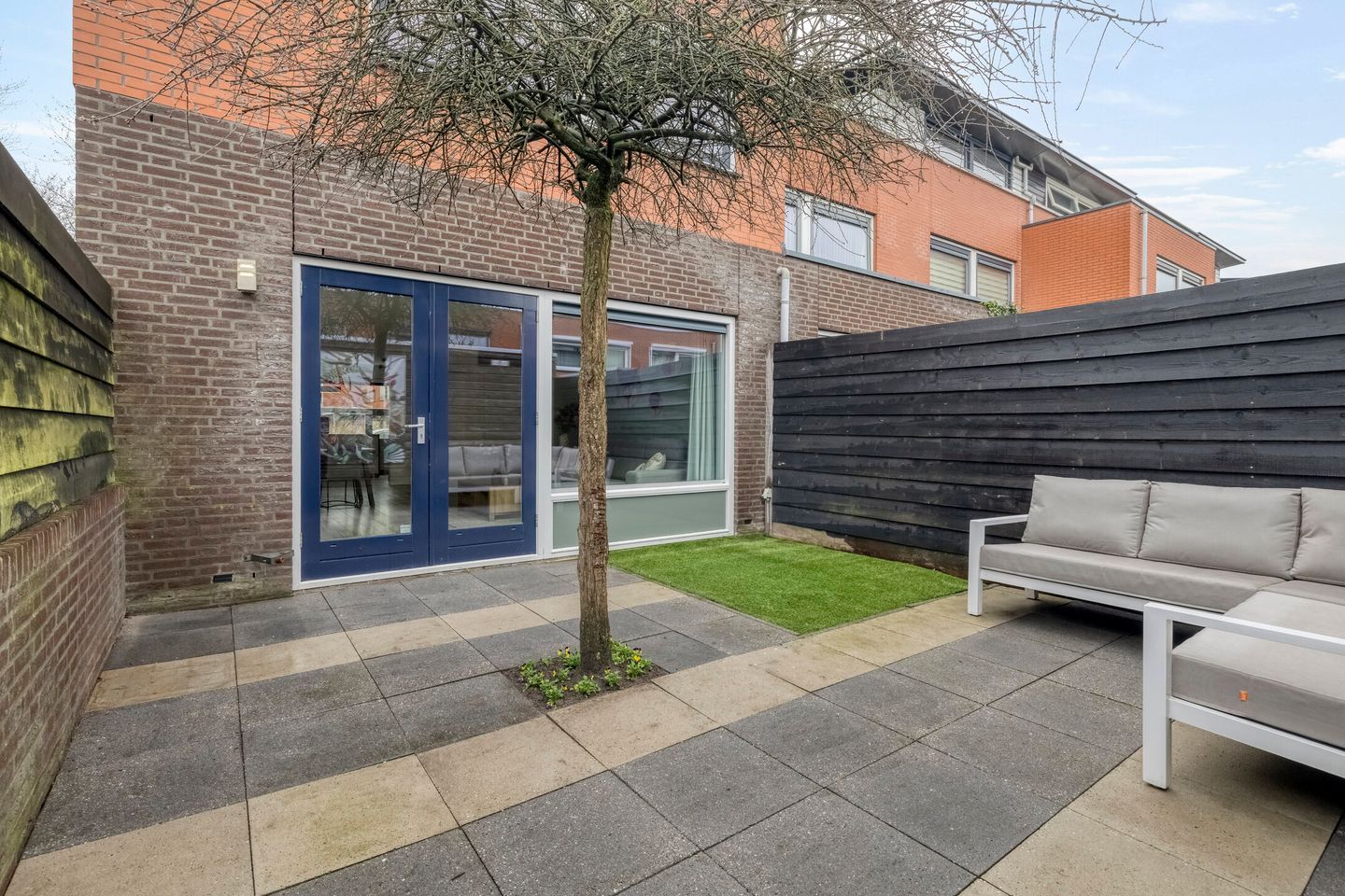 Photo 29 of Bergstraat 43