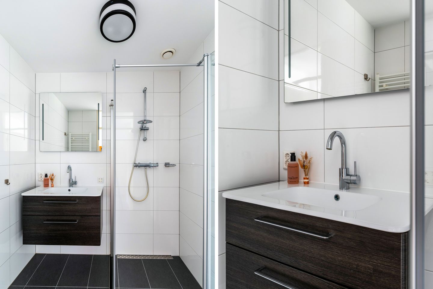 Foto 40 van Burgemeester Beelaertspark 114