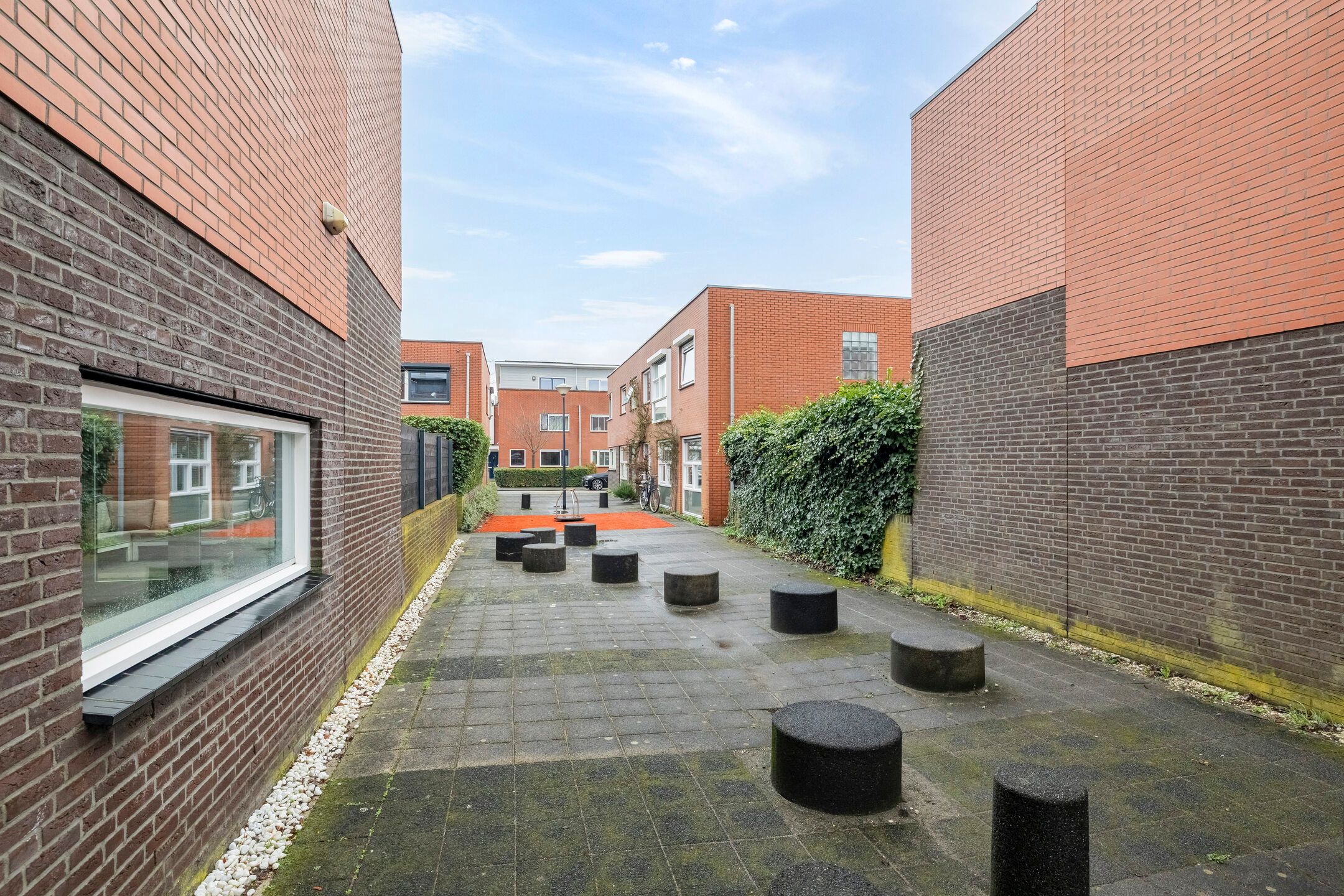 Photo 30 of Bergstraat 43