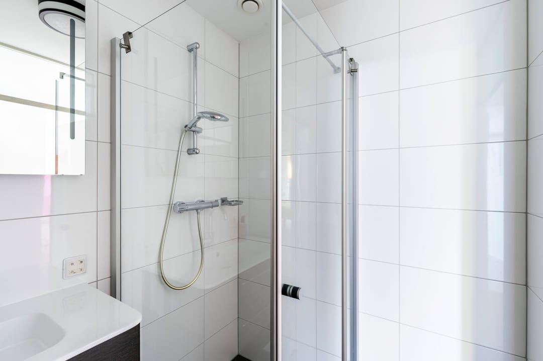 Foto 41 van Burgemeester Beelaertspark 114