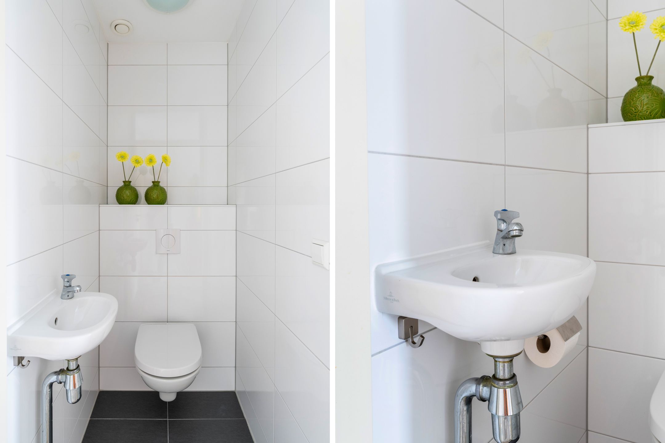 Foto 42 van Burgemeester Beelaertspark 114