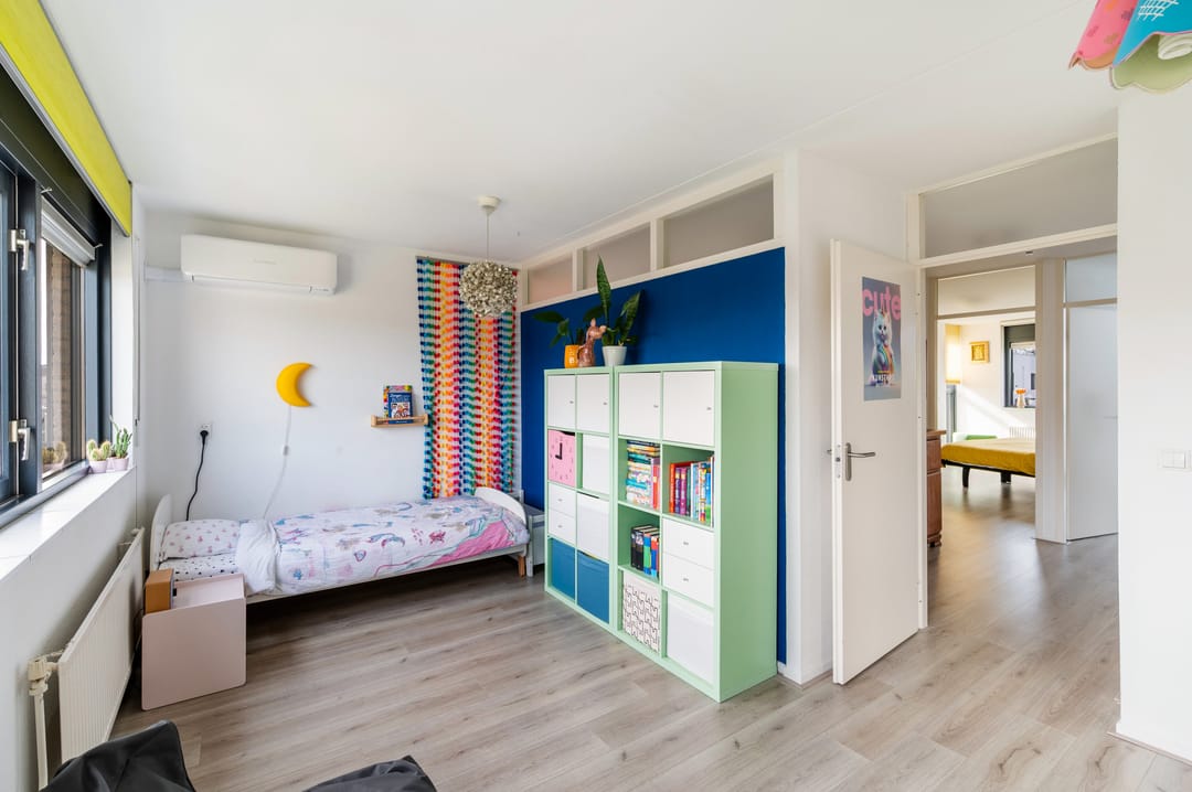 Foto 43 van Burgemeester Beelaertspark 114