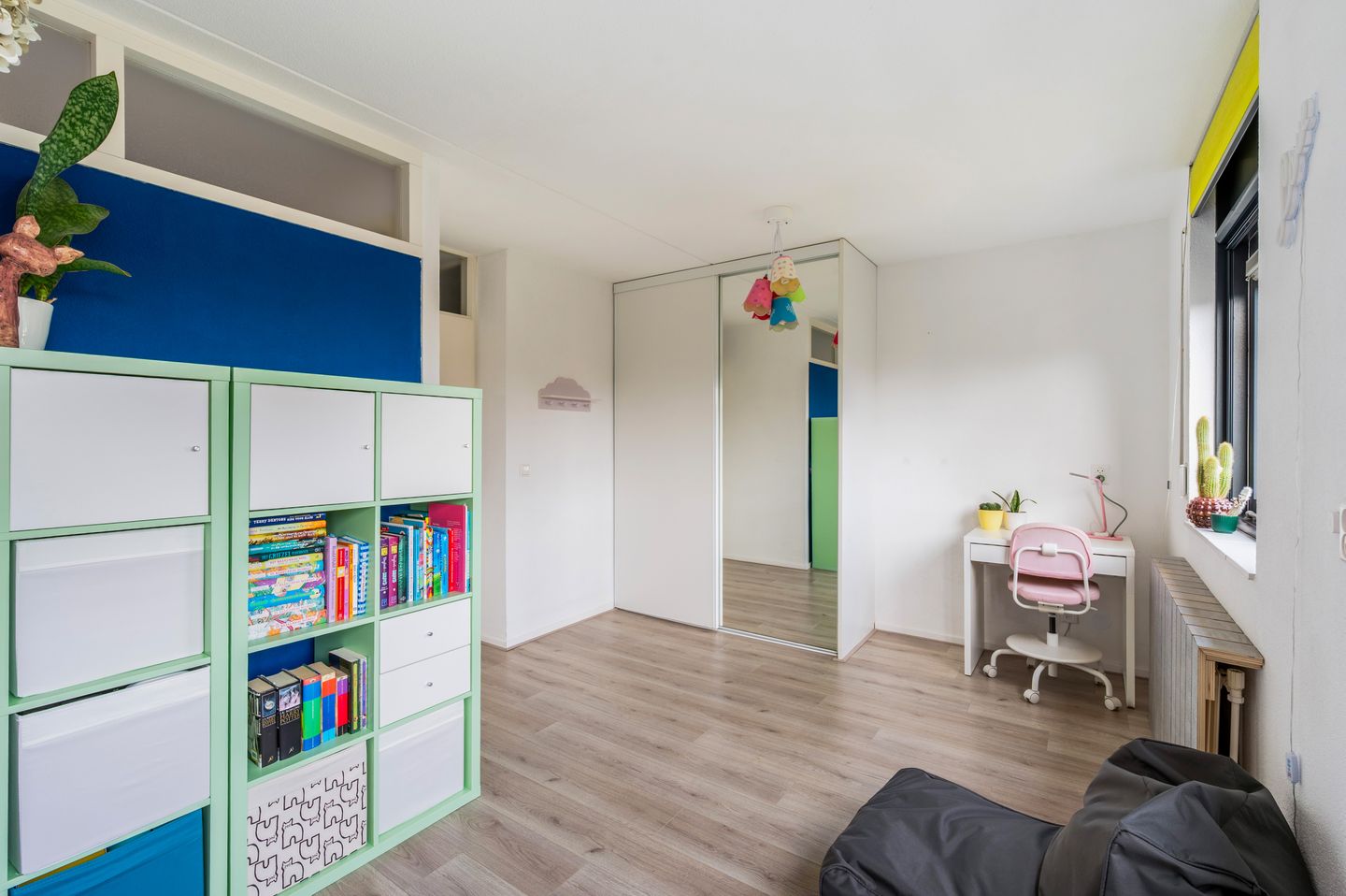 Foto 44 van Burgemeester Beelaertspark 114