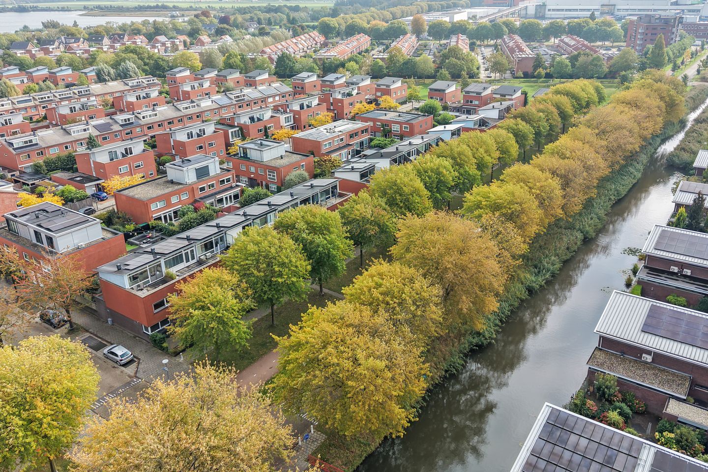 Photo 34 of Bergstraat 43