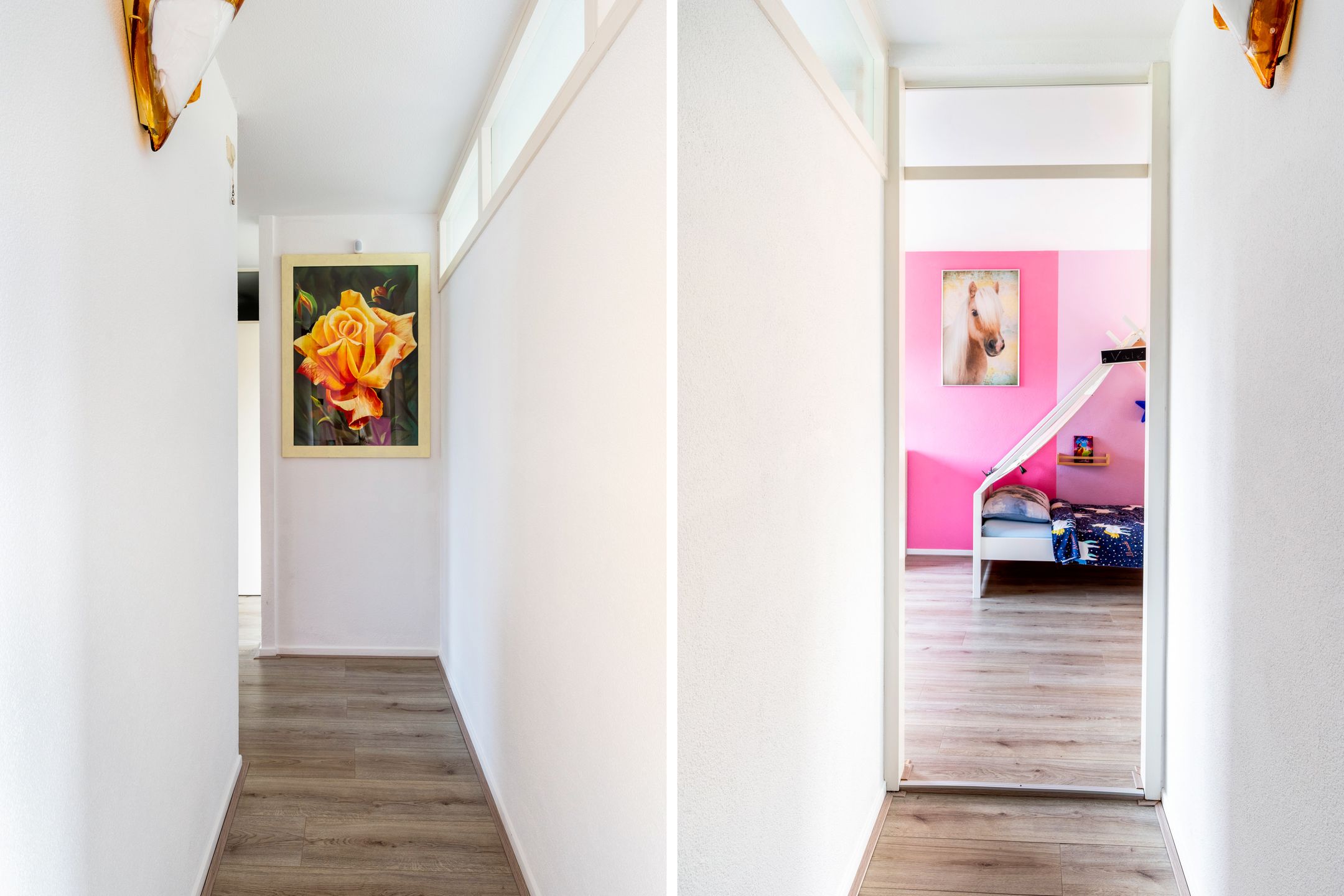 Foto 45 van Burgemeester Beelaertspark 114