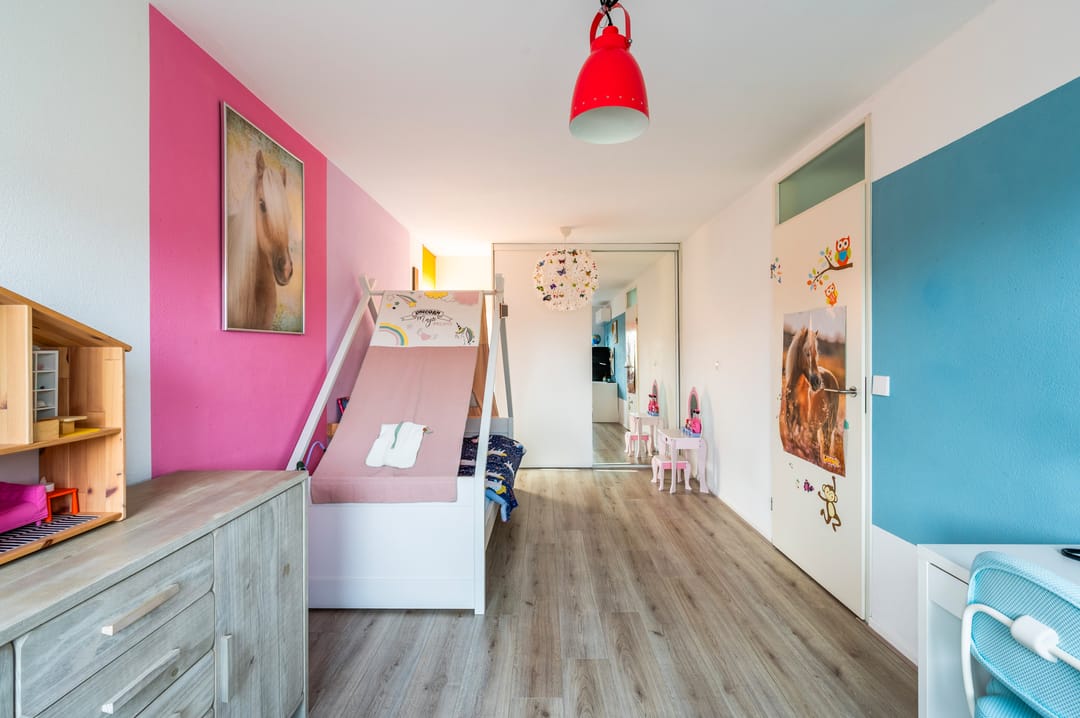 Foto 47 van Burgemeester Beelaertspark 114