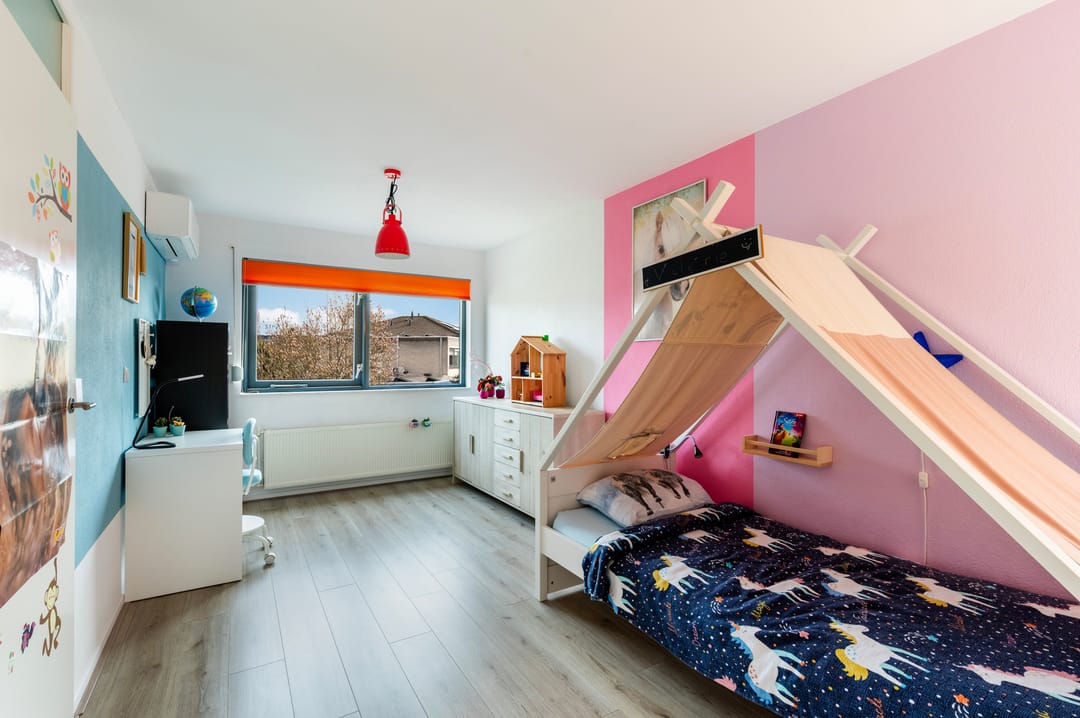 Foto 46 van Burgemeester Beelaertspark 114