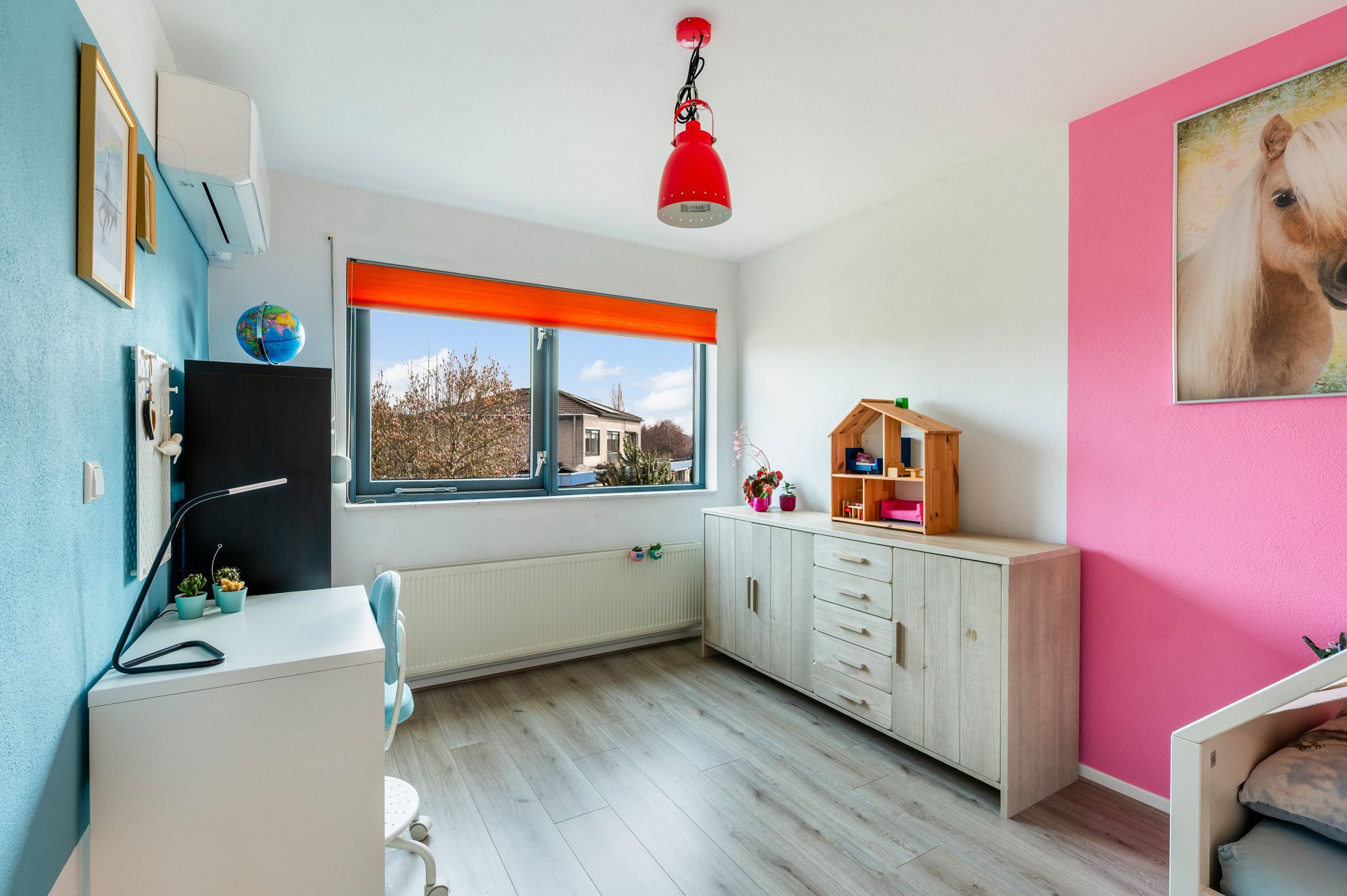 Foto 48 van Burgemeester Beelaertspark 114