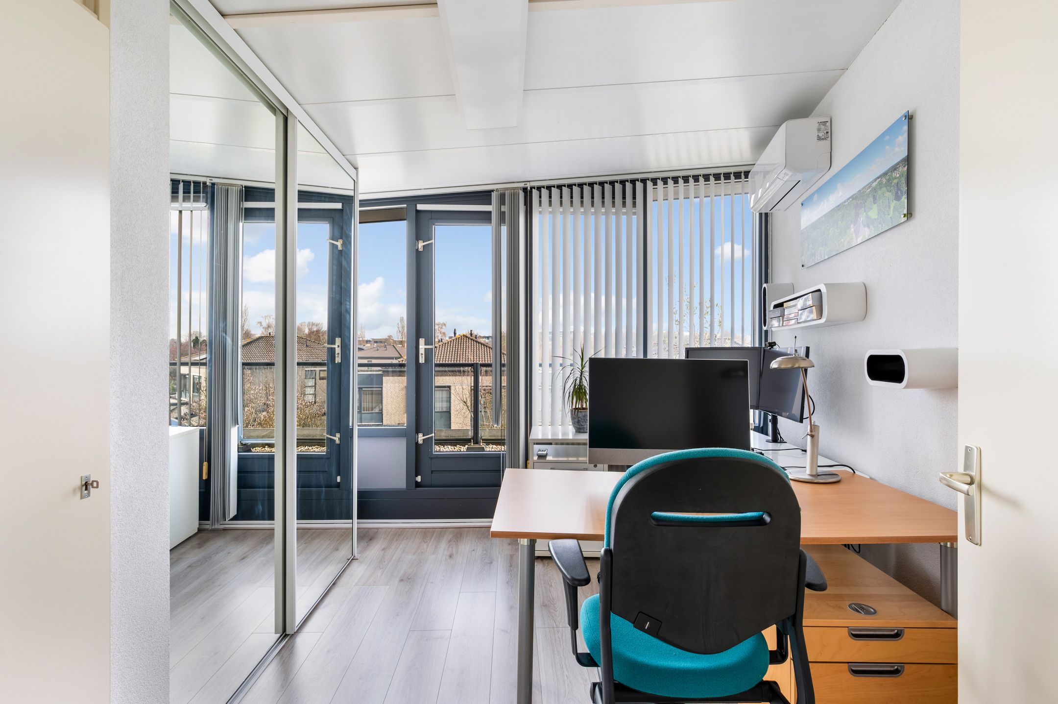 Foto 51 van Burgemeester Beelaertspark 114