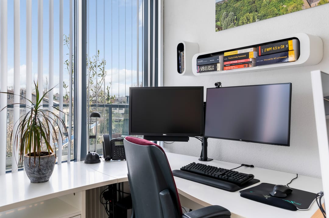 Foto 53 van Burgemeester Beelaertspark 114