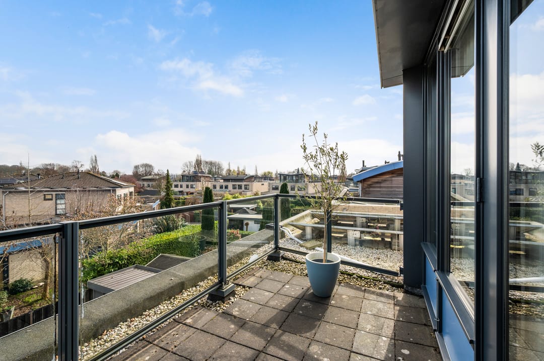 Foto 56 van Burgemeester Beelaertspark 114