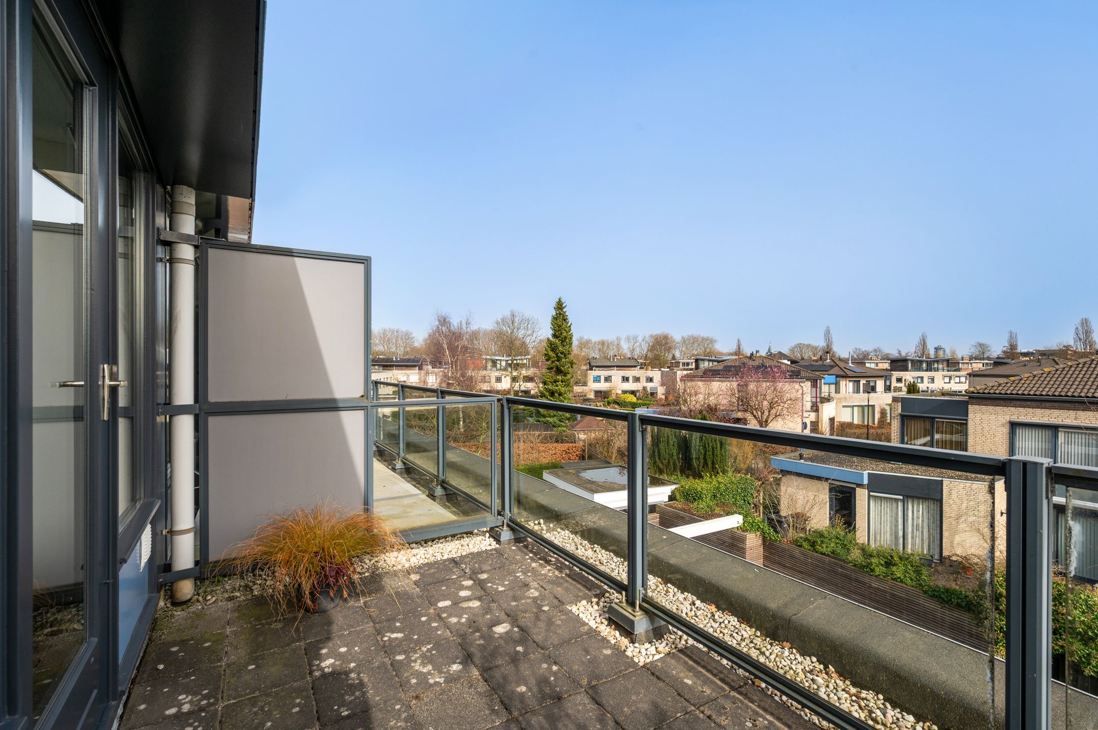 Foto 57 van Burgemeester Beelaertspark 114