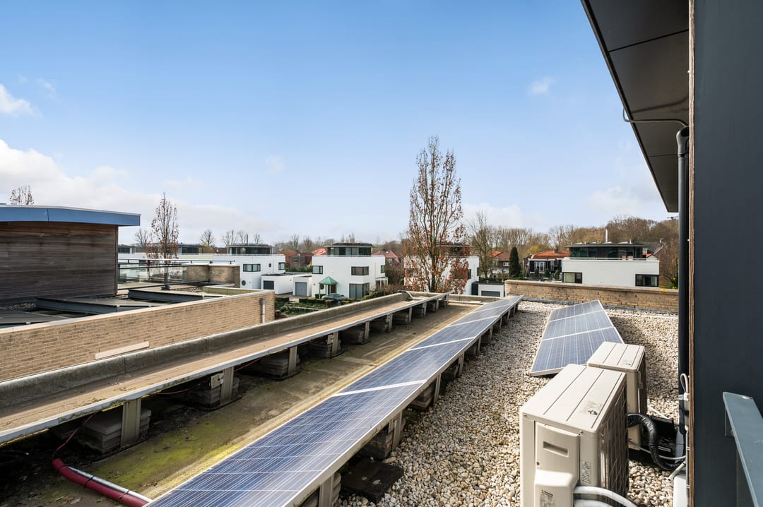 Foto 58 van Burgemeester Beelaertspark 114