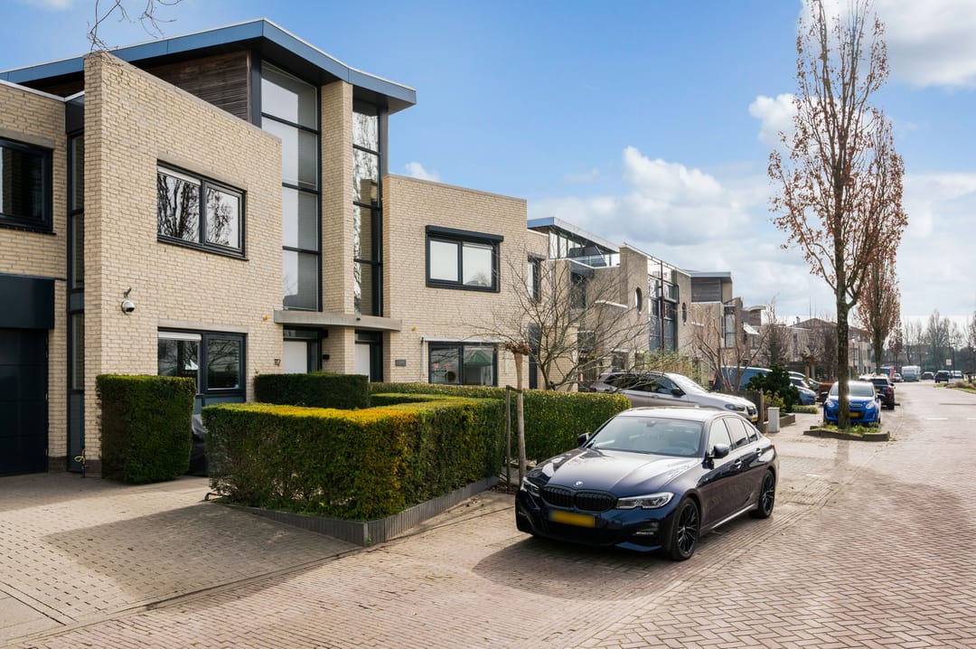 Foto 62 van Burgemeester Beelaertspark 114