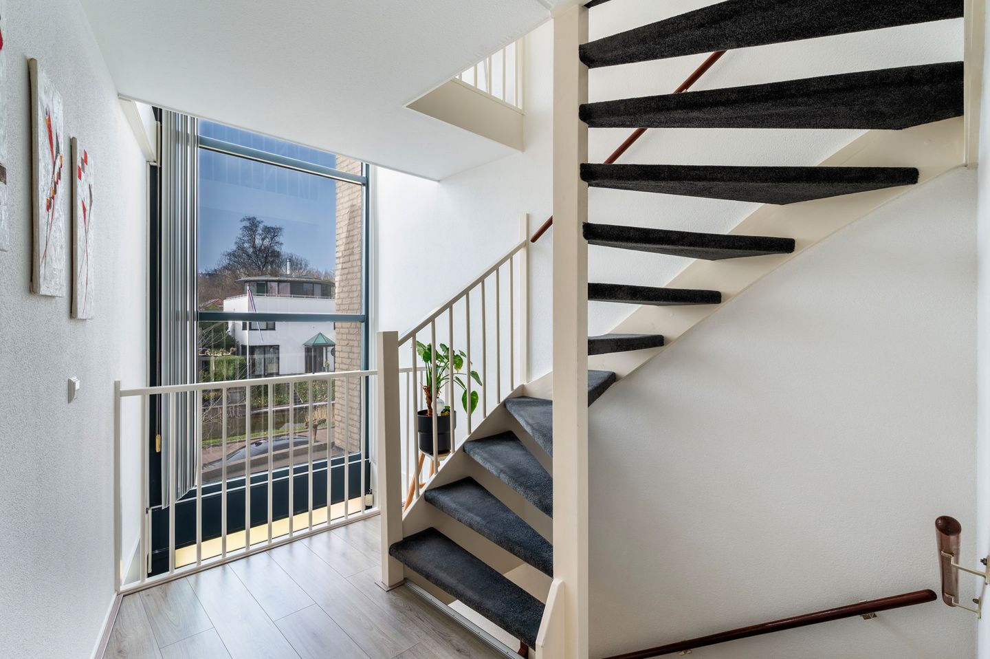 Foto 29 van Burgemeester Beelaertspark 114