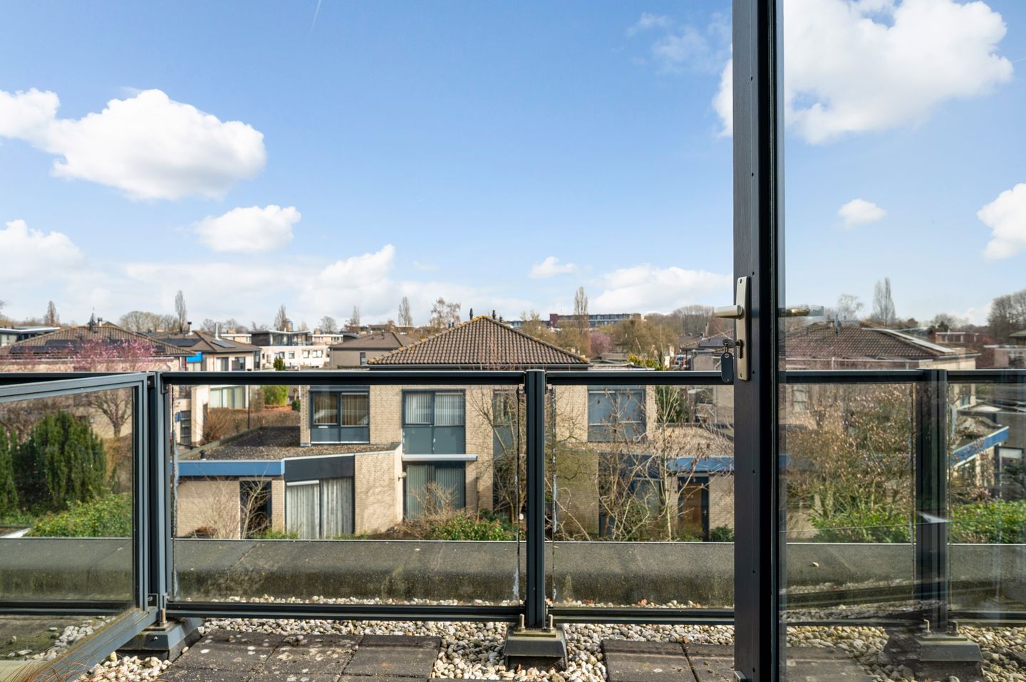 Foto 55 van Burgemeester Beelaertspark 114